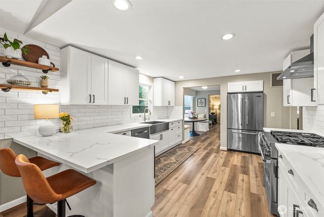 13716 106th Street E, Puyallup, WA 98374