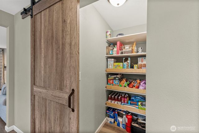 13716 106th Street E, Puyallup, WA 98374