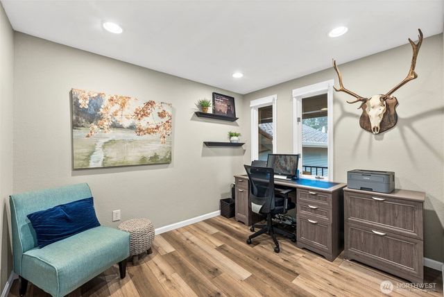 13716 106th Street E, Puyallup, WA 98374