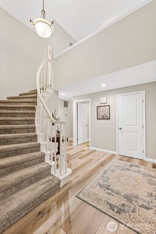 13716 106th Street E, Puyallup, WA 98374