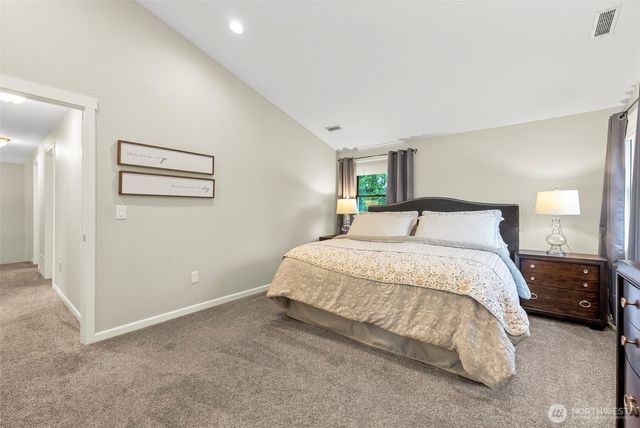 13716 106th Street E, Puyallup, WA 98374