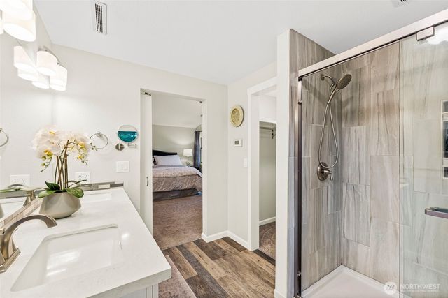 13716 106th Street E, Puyallup, WA 98374