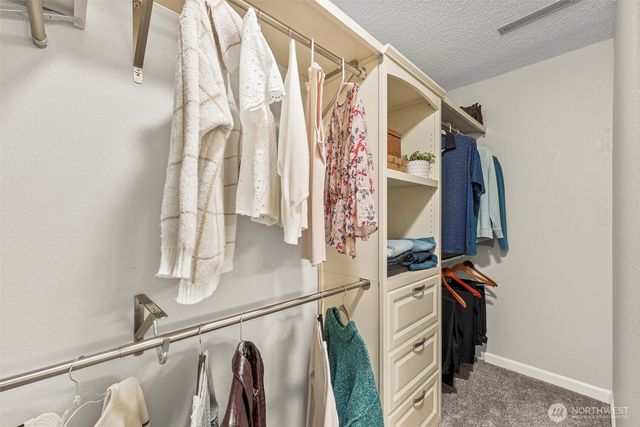 13716 106th Street E, Puyallup, WA 98374