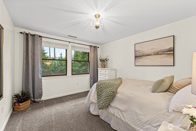 13716 106th Street E, Puyallup, WA 98374