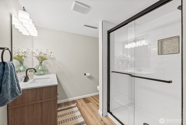 13716 106th Street E, Puyallup, WA 98374