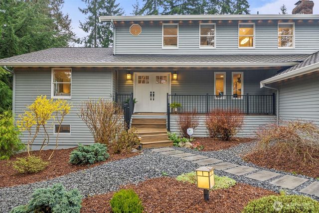 13716 106th Street E, Puyallup, WA 98374