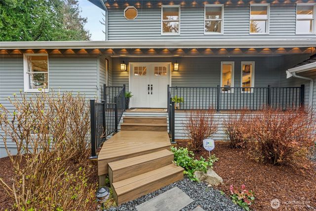 13716 106th Street E, Puyallup, WA 98374