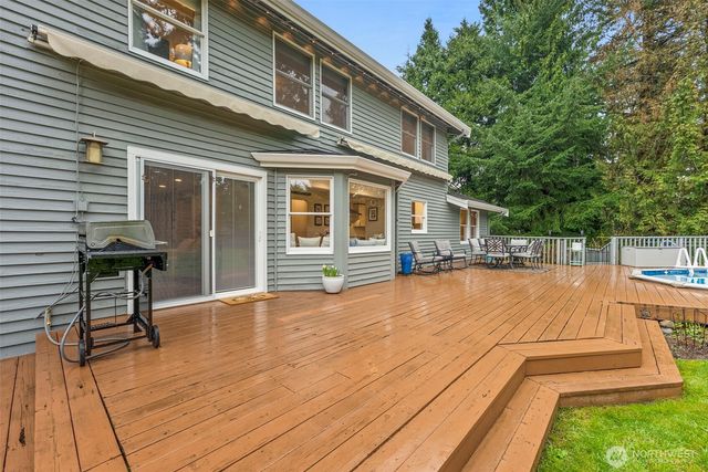 13716 106th Street E, Puyallup, WA 98374