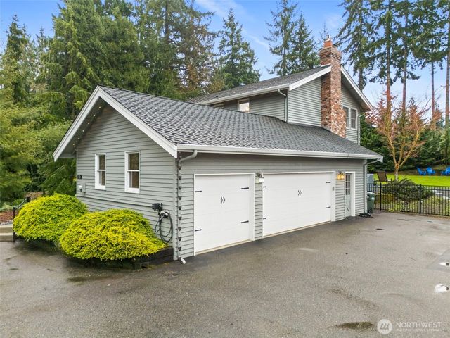 13716 106th Street E, Puyallup, WA 98374