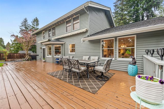 13716 106th Street E, Puyallup, WA 98374