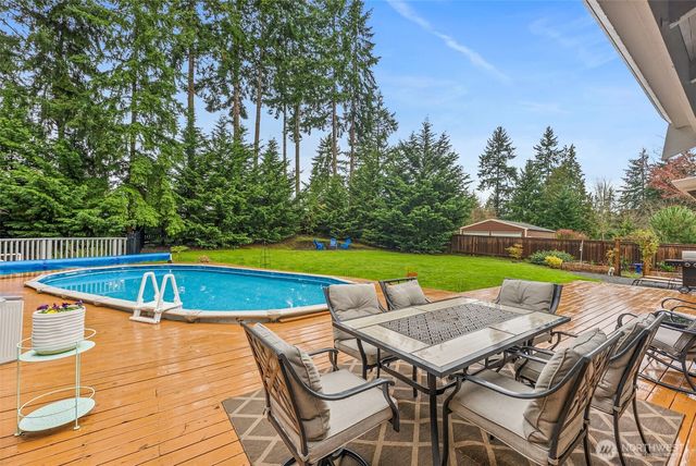 13716 106th Street E, Puyallup, WA 98374