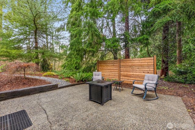 13716 106th Street E, Puyallup, WA 98374