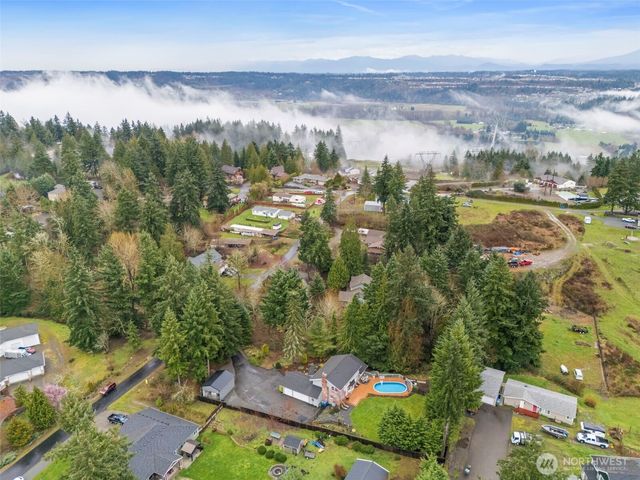 13716 106th Street E, Puyallup, WA 98374