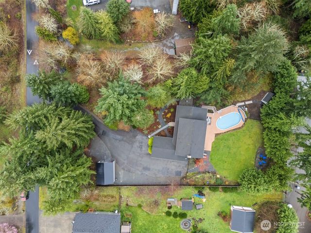 13716 106th Street E, Puyallup, WA 98374