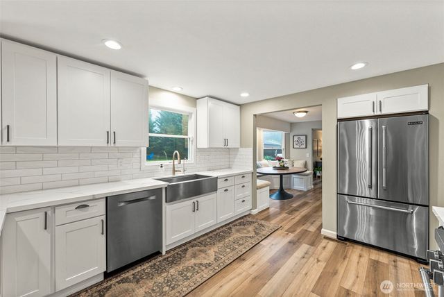 13716 106th Street E, Puyallup, WA 98374