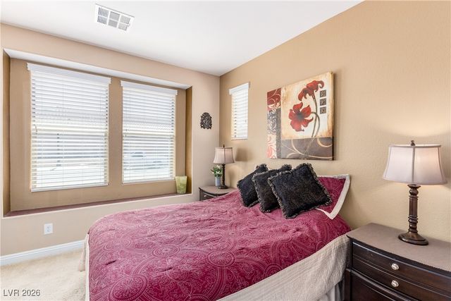 1041 Via Saint Lucia Place, Henderson, NV 89011