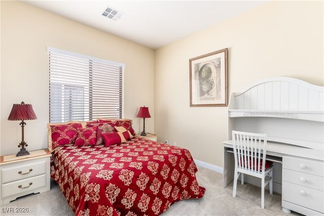 1041 Via Saint Lucia Place, Henderson, NV 89011