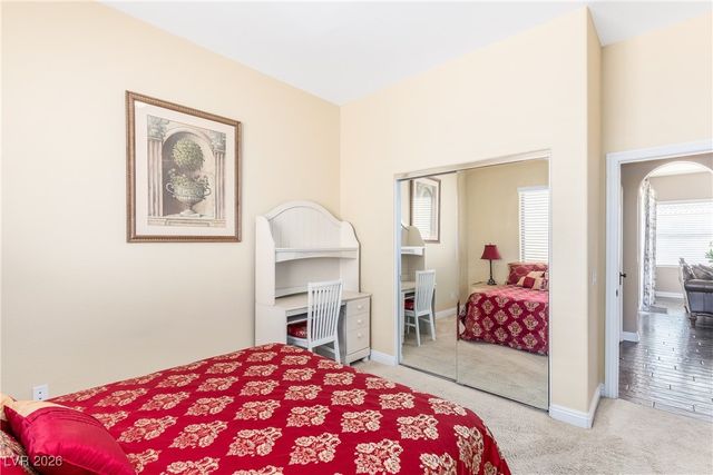 1041 Via Saint Lucia Place, Henderson, NV 89011