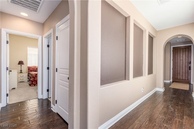 1041 Via Saint Lucia Place, Henderson, NV 89011