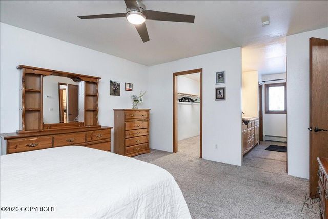 149 Concord Avenue, Fairbanks, AK 99712