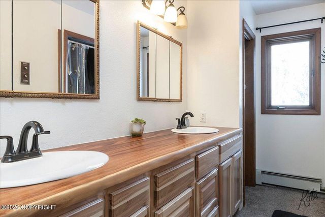 149 Concord Avenue, Fairbanks, AK 99712