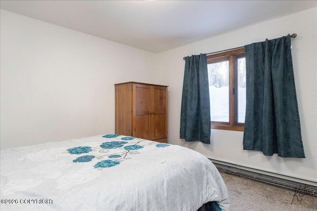 149 Concord Avenue, Fairbanks, AK 99712