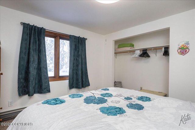 149 Concord Avenue, Fairbanks, AK 99712