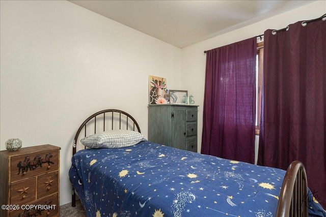 149 Concord Avenue, Fairbanks, AK 99712