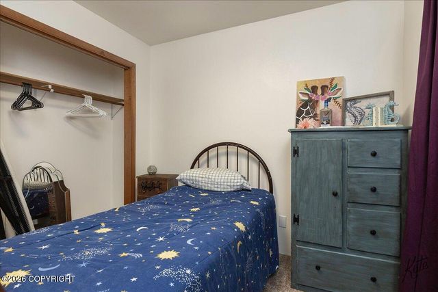 149 Concord Avenue, Fairbanks, AK 99712