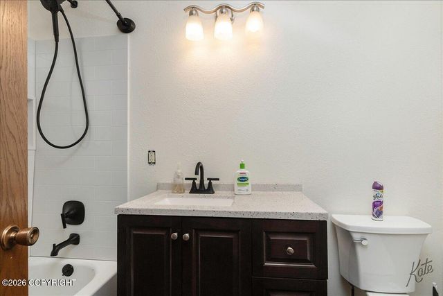 149 Concord Avenue, Fairbanks, AK 99712