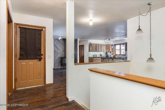 149 Concord Avenue, Fairbanks, AK 99712