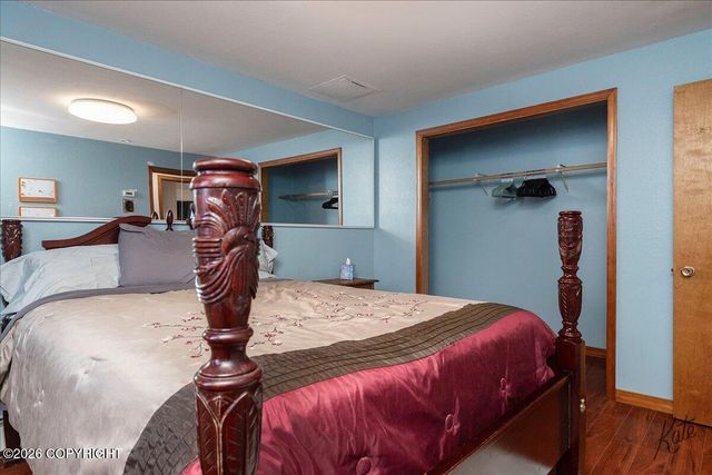 149 Concord Avenue, Fairbanks, AK 99712