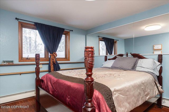 149 Concord Avenue, Fairbanks, AK 99712