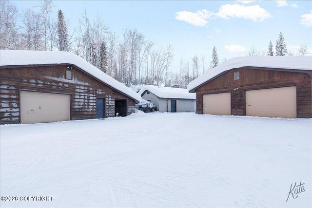 149 Concord Avenue, Fairbanks, AK 99712