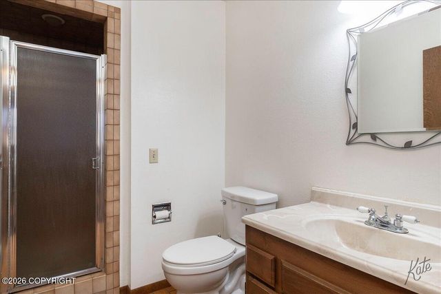 149 Concord Avenue, Fairbanks, AK 99712