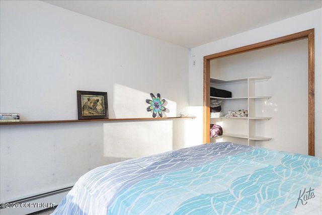 149 Concord Avenue, Fairbanks, AK 99712