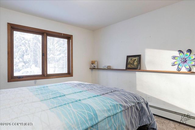 149 Concord Avenue, Fairbanks, AK 99712