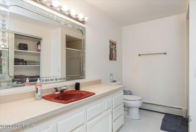 149 Concord Avenue, Fairbanks, AK 99712