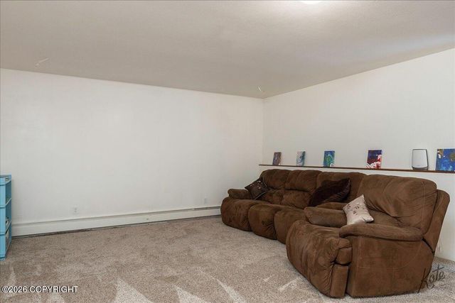 149 Concord Avenue, Fairbanks, AK 99712