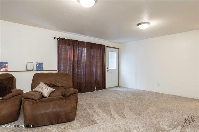 149 Concord Avenue, Fairbanks, AK 99712