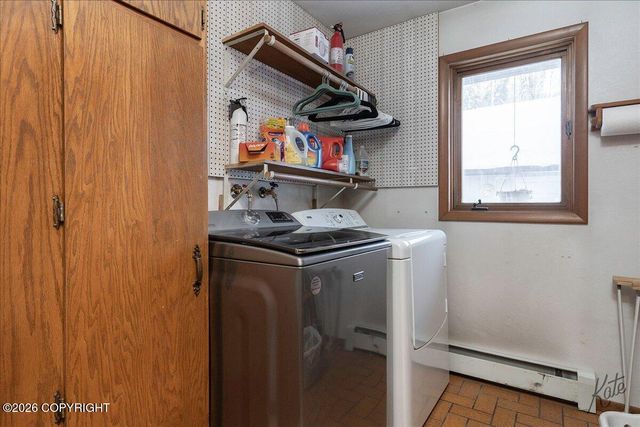 149 Concord Avenue, Fairbanks, AK 99712