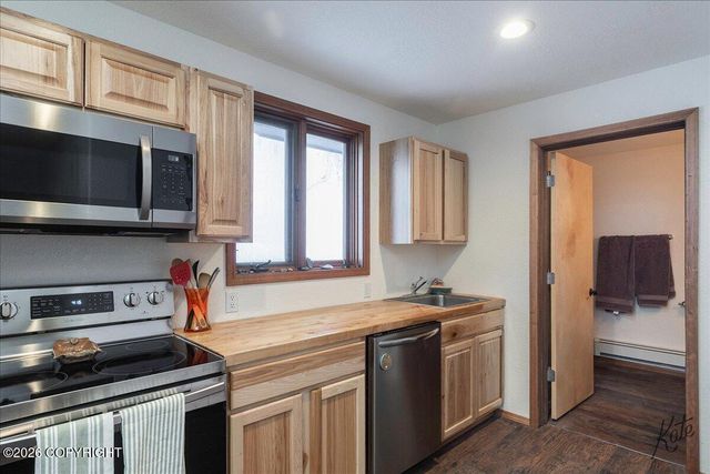 149 Concord Avenue, Fairbanks, AK 99712