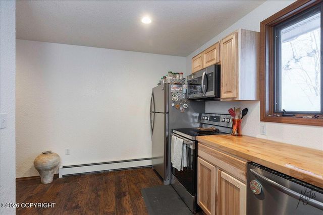 149 Concord Avenue, Fairbanks, AK 99712