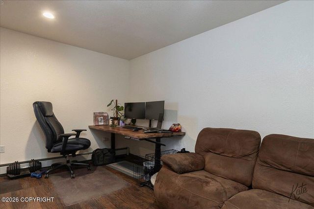 149 Concord Avenue, Fairbanks, AK 99712