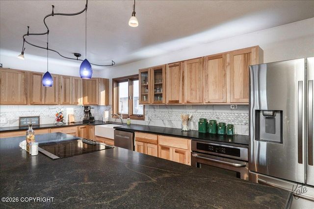 149 Concord Avenue, Fairbanks, AK 99712