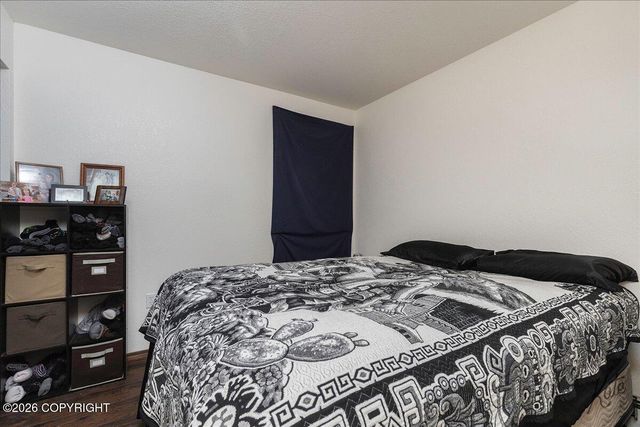 149 Concord Avenue, Fairbanks, AK 99712