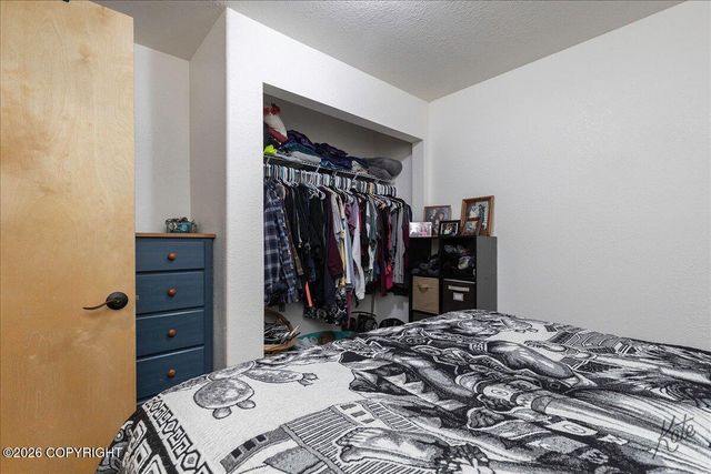 149 Concord Avenue, Fairbanks, AK 99712