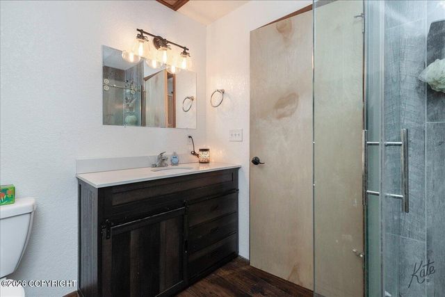 149 Concord Avenue, Fairbanks, AK 99712