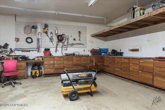 149 Concord Avenue, Fairbanks, AK 99712