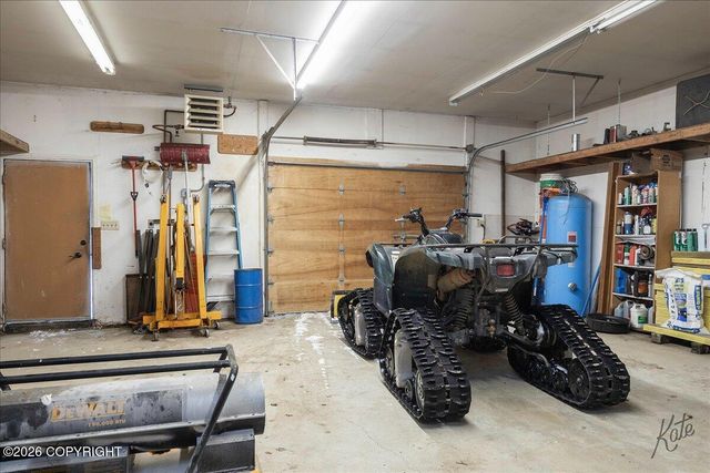 149 Concord Avenue, Fairbanks, AK 99712